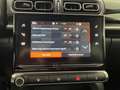 Citroen C3 PureTech S&S Max SCONTO "PROMO PLUS" Білий - thumbnail 20
