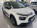 Citroen C3 PureTech S&S Max SCONTO "PROMO PLUS" Білий - thumbnail 4