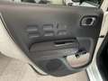 Citroen C3 PureTech S&S Max SCONTO "PROMO PLUS" Білий - thumbnail 10