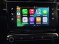 Citroen C3 PureTech S&S Max SCONTO "PROMO PLUS" Білий - thumbnail 24