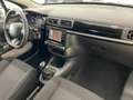 Citroen C3 PureTech S&S Max SCONTO "PROMO PLUS" Білий - thumbnail 27