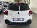 Citroen C3 PureTech S&S Max SCONTO "PROMO PLUS" Білий - thumbnail 6