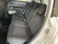 Citroen C3 PureTech S&S Max SCONTO "PROMO PLUS" Білий - thumbnail 11