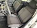 Citroen C3 PureTech S&S Max SCONTO "PROMO PLUS" Білий - thumbnail 13