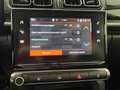 Citroen C3 PureTech S&S Max SCONTO "PROMO PLUS" Білий - thumbnail 21