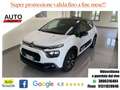 Citroen C3 PureTech S&S Max SCONTO "PROMO PLUS" Білий - thumbnail 1
