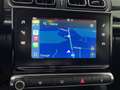 Citroen C3 PureTech S&S Max SCONTO "PROMO PLUS" Білий - thumbnail 22