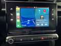Citroen C3 PureTech S&S Max SCONTO "PROMO PLUS" Білий - thumbnail 23