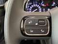 Citroen C3 PureTech S&S Max SCONTO "PROMO PLUS" Білий - thumbnail 16