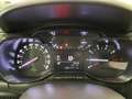 Citroen C3 PureTech S&S Max SCONTO "PROMO PLUS" Білий - thumbnail 18