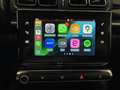 Citroen C3 PureTech S&S Max SCONTO "PROMO PLUS" Білий - thumbnail 25