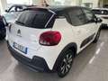 Citroen C3 PureTech S&S Max SCONTO "PROMO PLUS" Білий - thumbnail 5