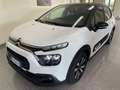 Citroen C3 PureTech S&S Max SCONTO "PROMO PLUS" Білий - thumbnail 2