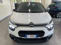 Citroen C3 PureTech S&S Max SCONTO "PROMO PLUS" Білий - thumbnail 3