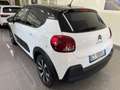 Citroen C3 PureTech S&S Max SCONTO "PROMO PLUS" Білий - thumbnail 7