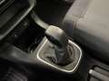 Citroen C3 PureTech S&S Max SCONTO "PROMO PLUS" Білий - thumbnail 26