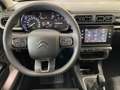 Citroen C3 PureTech S&S Max SCONTO "PROMO PLUS" Білий - thumbnail 15