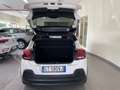 Citroen C3 PureTech S&S Max SCONTO "PROMO PLUS" Білий - thumbnail 8