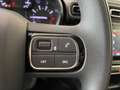 Citroen C3 PureTech S&S Max SCONTO "PROMO PLUS" Білий - thumbnail 17