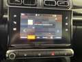 Citroen C3 PureTech S&S Max SCONTO "PROMO PLUS" Білий - thumbnail 19