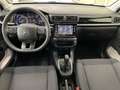 Citroen C3 PureTech S&S Max SCONTO "PROMO PLUS" Білий - thumbnail 14
