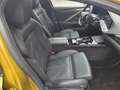 Opel Astra 1,6 Turbo PHEV Ultimate Aut. Gelb - thumbnail 12