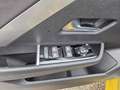 Opel Astra 1,6 Turbo PHEV Ultimate Aut. Gelb - thumbnail 17