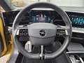 Opel Astra 1,6 Turbo PHEV Ultimate Aut. Gelb - thumbnail 20