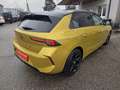 Opel Astra 1,6 Turbo PHEV Ultimate Aut. Gelb - thumbnail 5