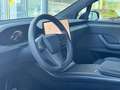 Tesla Model X AWD Black - thumbnail 6