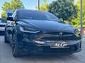 Tesla Model X AWD Black - thumbnail 14