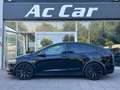 Tesla Model X AWD Black - thumbnail 1