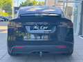 Tesla Model X AWD Black - thumbnail 15