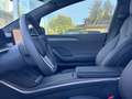 Tesla Model X AWD Black - thumbnail 8