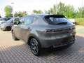 Alfa Romeo Tonale 1.6 diesel 130Cv TCT6 Sprint Matrix/CarPlay Grijs - thumbnail 3