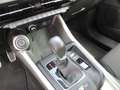 Alfa Romeo Tonale 1.6 diesel 130Cv TCT6 Sprint Matrix/CarPlay Grijs - thumbnail 11