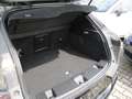 Alfa Romeo Tonale 1.6 diesel 130Cv TCT6 Sprint Matrix/CarPlay Grijs - thumbnail 8
