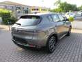 Alfa Romeo Tonale 1.6 diesel 130Cv TCT6 Sprint Matrix/CarPlay Grijs - thumbnail 4