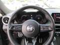 Alfa Romeo Tonale 1.6 diesel 130Cv TCT6 Sprint Matrix/CarPlay Grijs - thumbnail 9