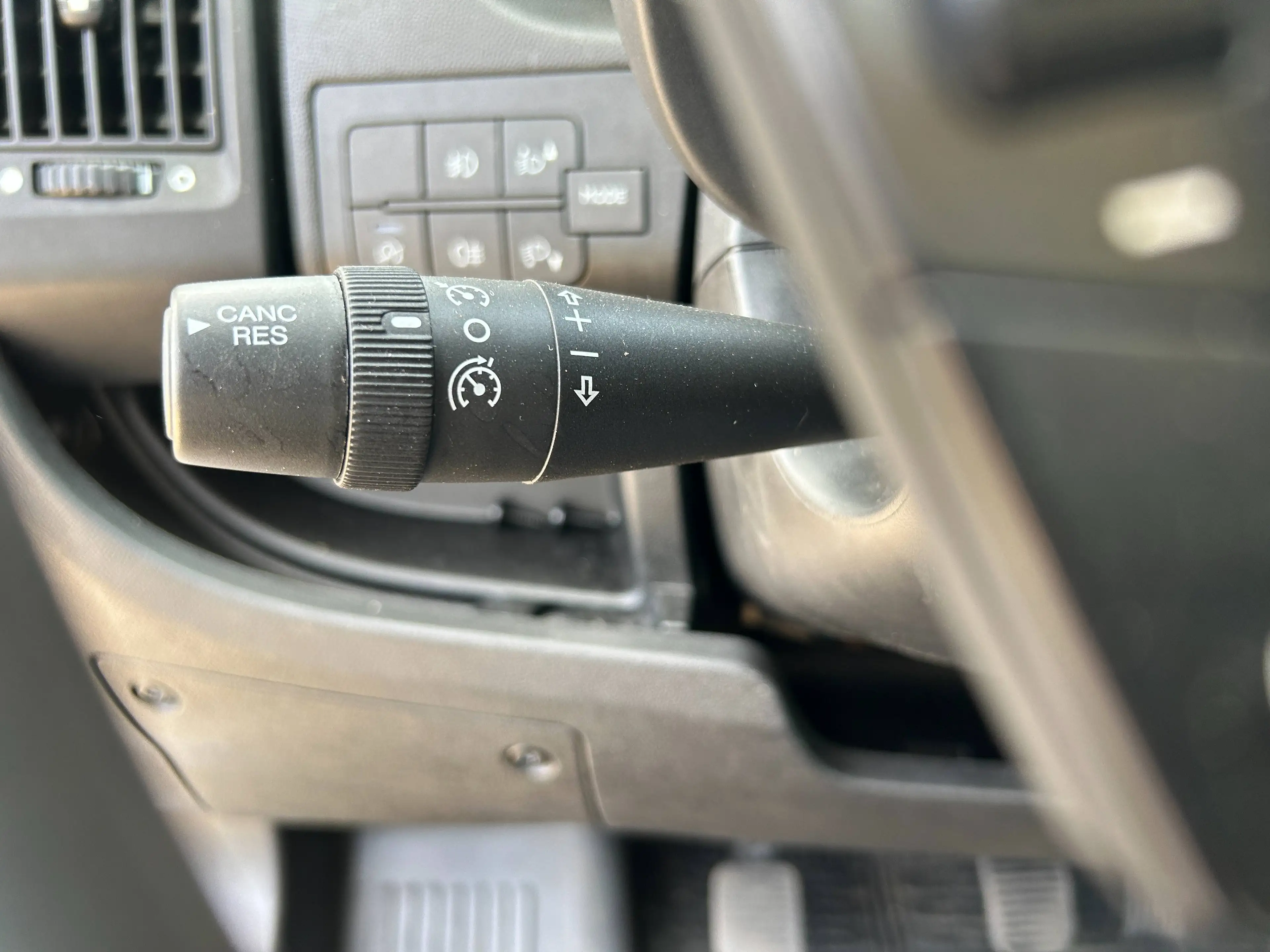 Citroen Jumper 2.2 BlueHDi L3 Control S/S (EU6.3) zie foto's airco cruise pdc enzo — photo 13