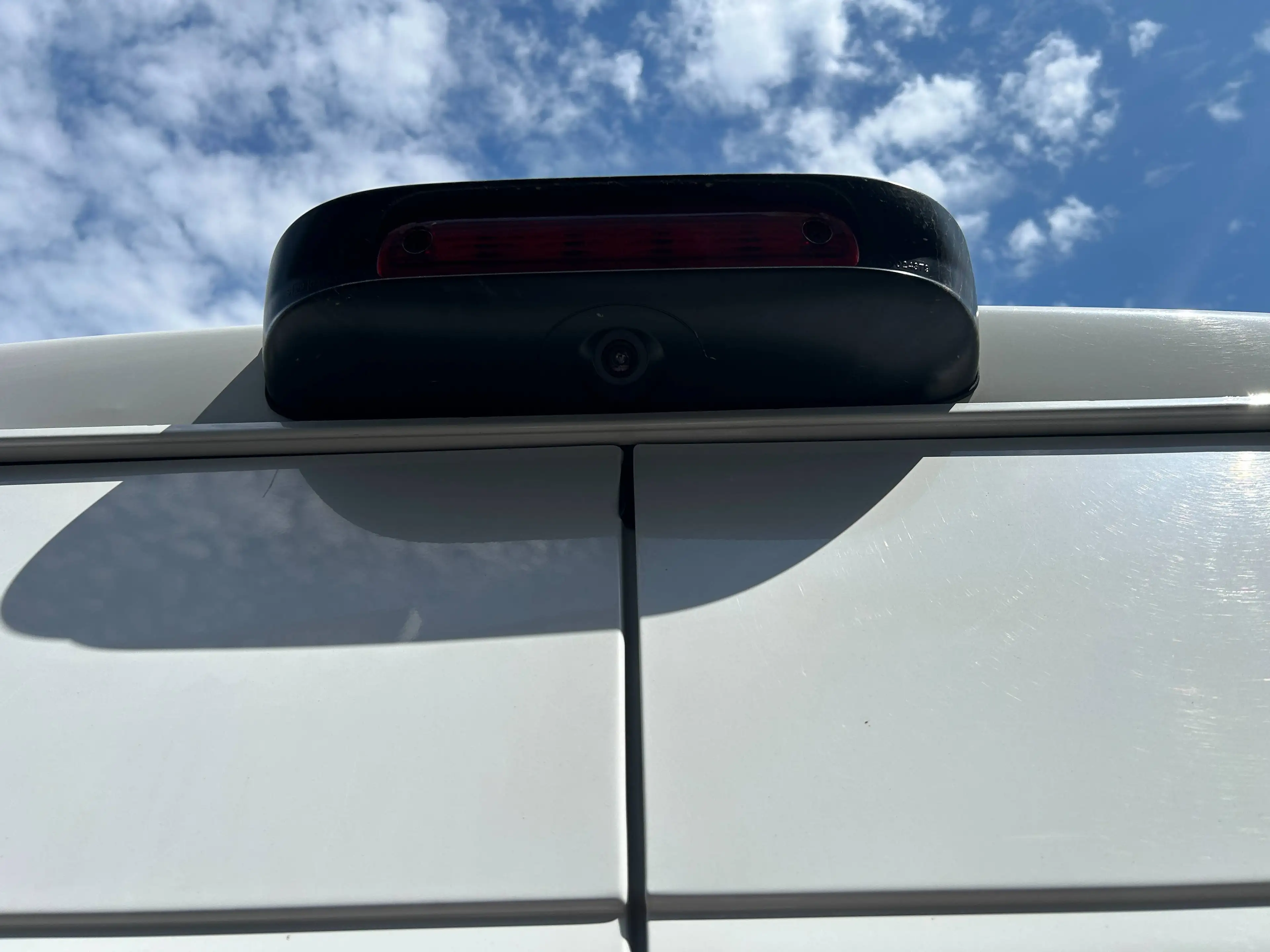 Citroen Jumper 2.2 BlueHDi L3 Control S/S (EU6.3) zie foto's airco cruise pdc enzo — photo 6