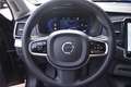 Volvo XC90 B5 4WD Ultimate Bright 7pl. Pano Harman Kardon ACC Noir - thumbnail 12