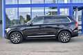Volvo XC90 B5 4WD Ultimate Bright 7pl. Pano Harman Kardon ACC Noir - thumbnail 7