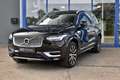 Volvo XC90 B5 4WD Ultimate Bright 7pl. Pano Harman Kardon ACC Noir - thumbnail 1