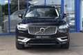 Volvo XC90 B5 4WD Ultimate Bright 7pl. Pano Harman Kardon ACC Noir - thumbnail 2