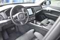 Volvo XC90 B5 4WD Ultimate Bright 7pl. Pano Harman Kardon ACC Noir - thumbnail 9