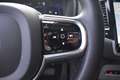 Volvo XC90 B5 4WD Ultimate Bright 7pl. Pano Harman Kardon ACC Noir - thumbnail 14