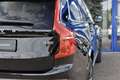 Volvo XC90 B5 4WD Ultimate Bright 7pl. Pano Harman Kardon ACC Noir - thumbnail 6