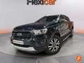 Ford Ranger 2.0 WILDTRACK Gris - thumbnail 3