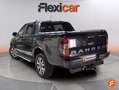 Ford Ranger 2.0 WILDTRACK Gris - thumbnail 5